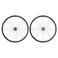 Campagnolo Zonda GT C23 DB 2-Way Fit AFS wheelset