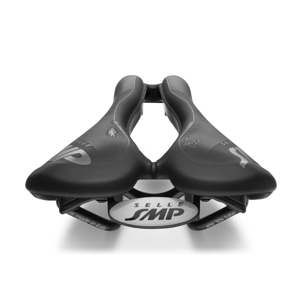Selle SMP VT20C GEL saddle