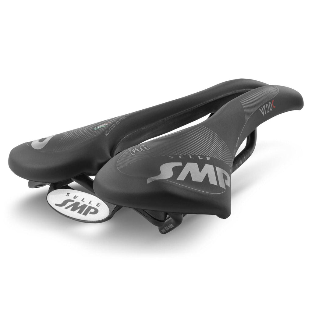Selle SMP VT20C GEL saddle