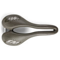 Selle SMP VT20C GEL saddle