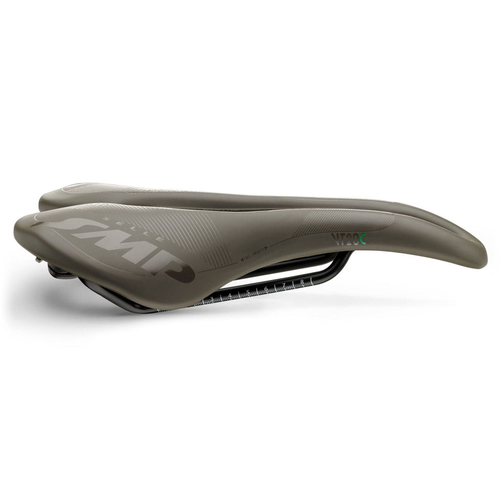 Selle SMP VT20C GEL saddle