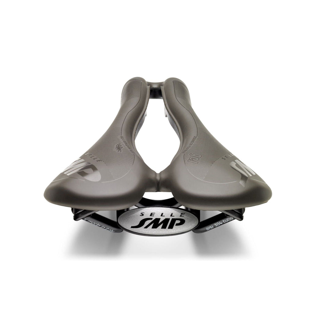 Selle SMP VT20C GEL saddle