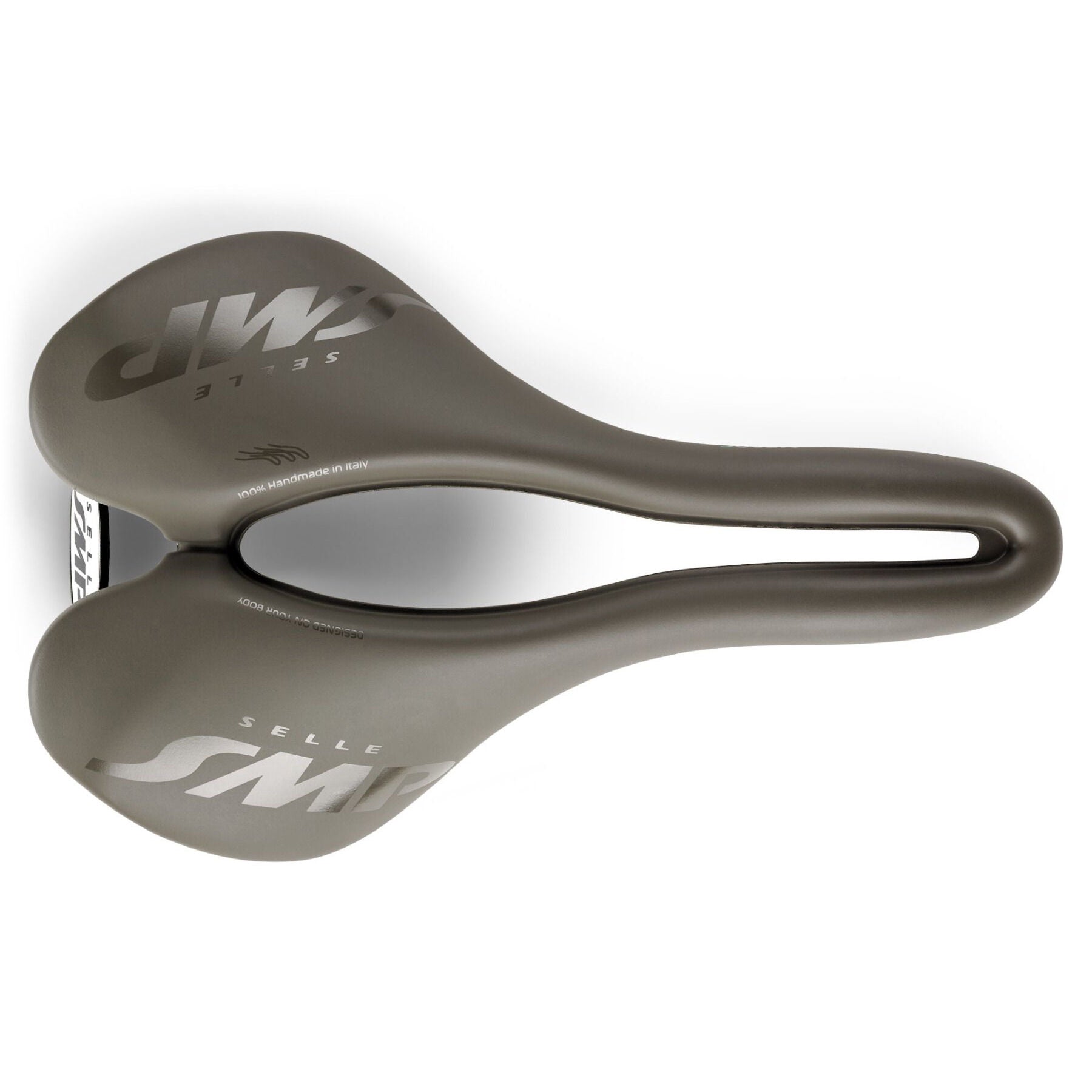 Selle SMP VT30C saddle