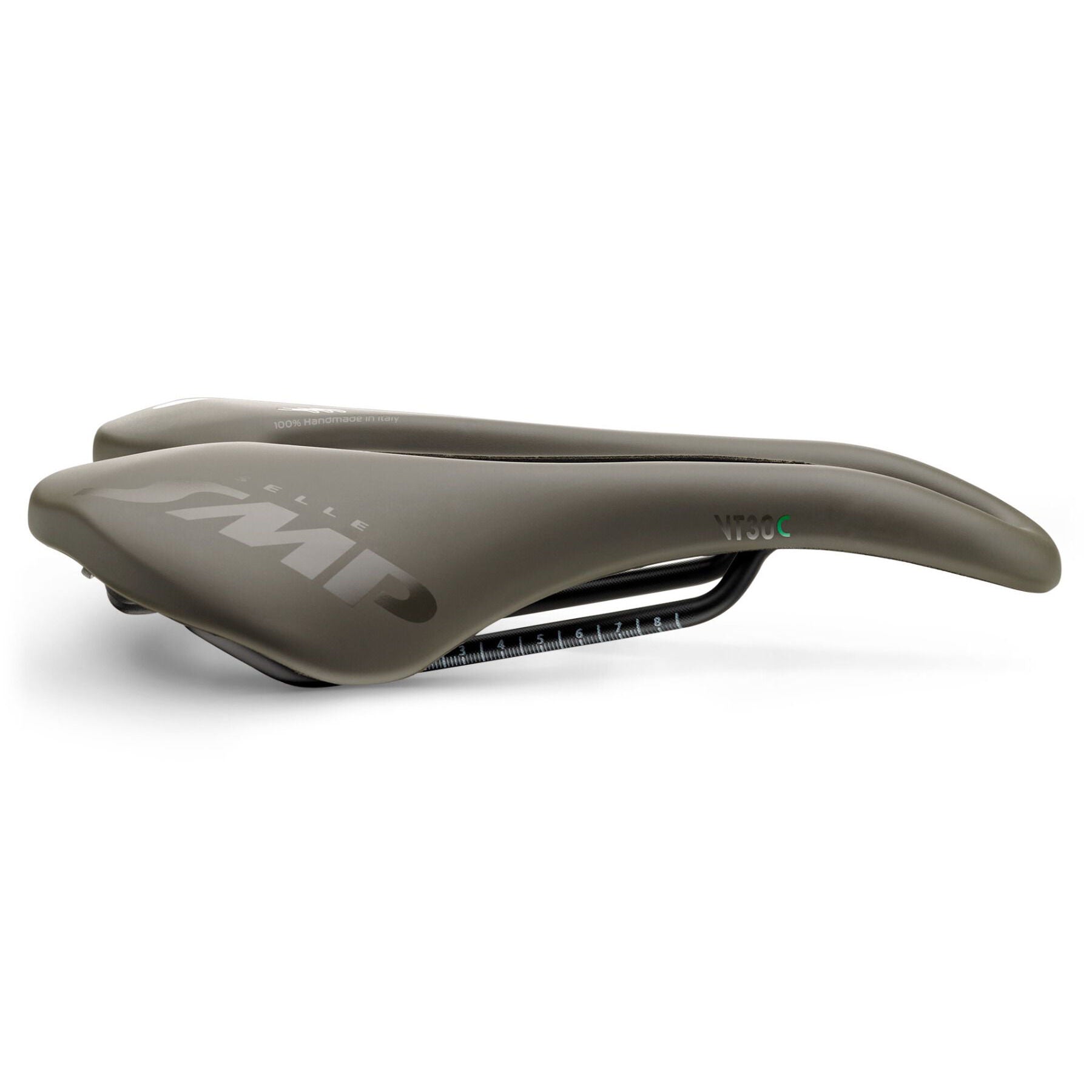 Selle SMP VT30C saddle