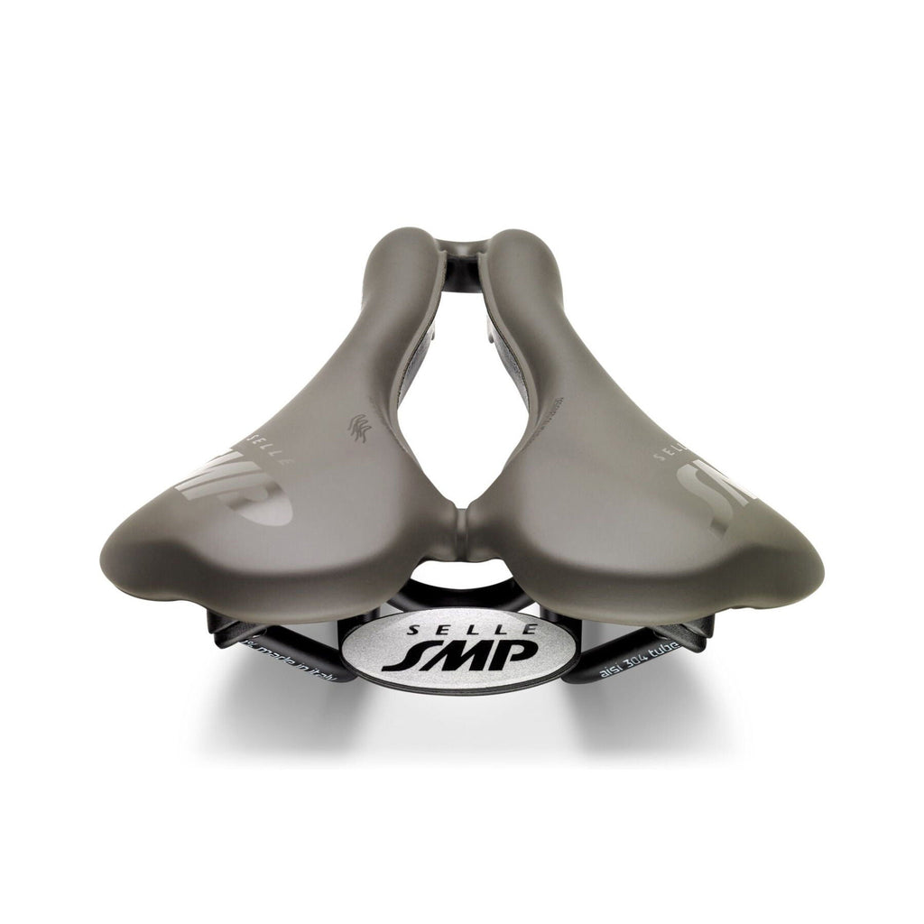 Selle SMP VT30C saddle