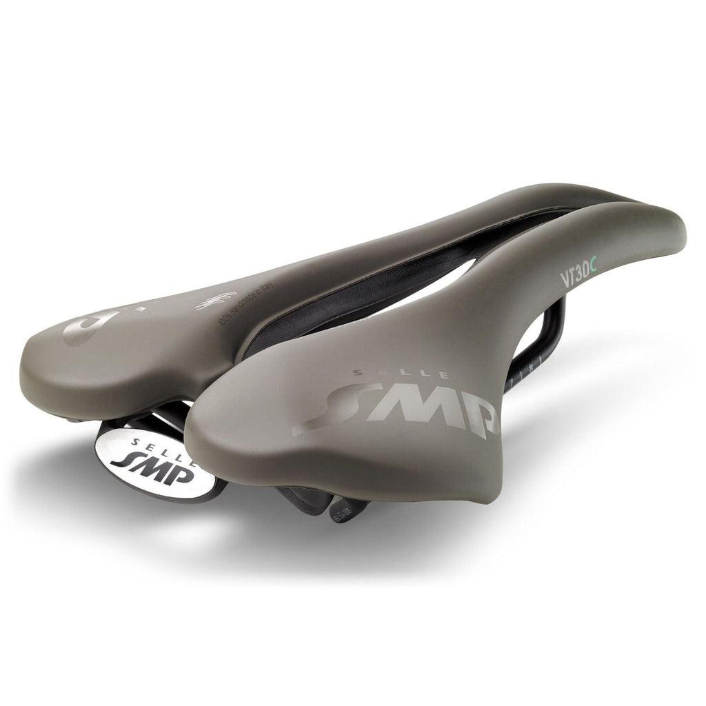Selle SMP VT30C saddle