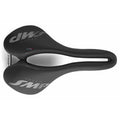 Selle SMP VT30C saddle