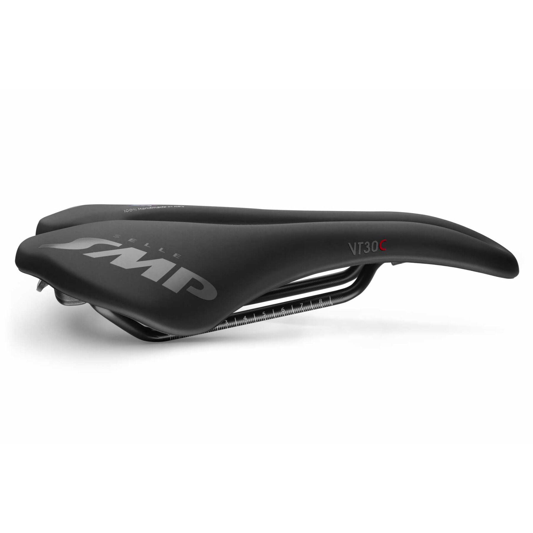 Selle SMP VT30C saddle