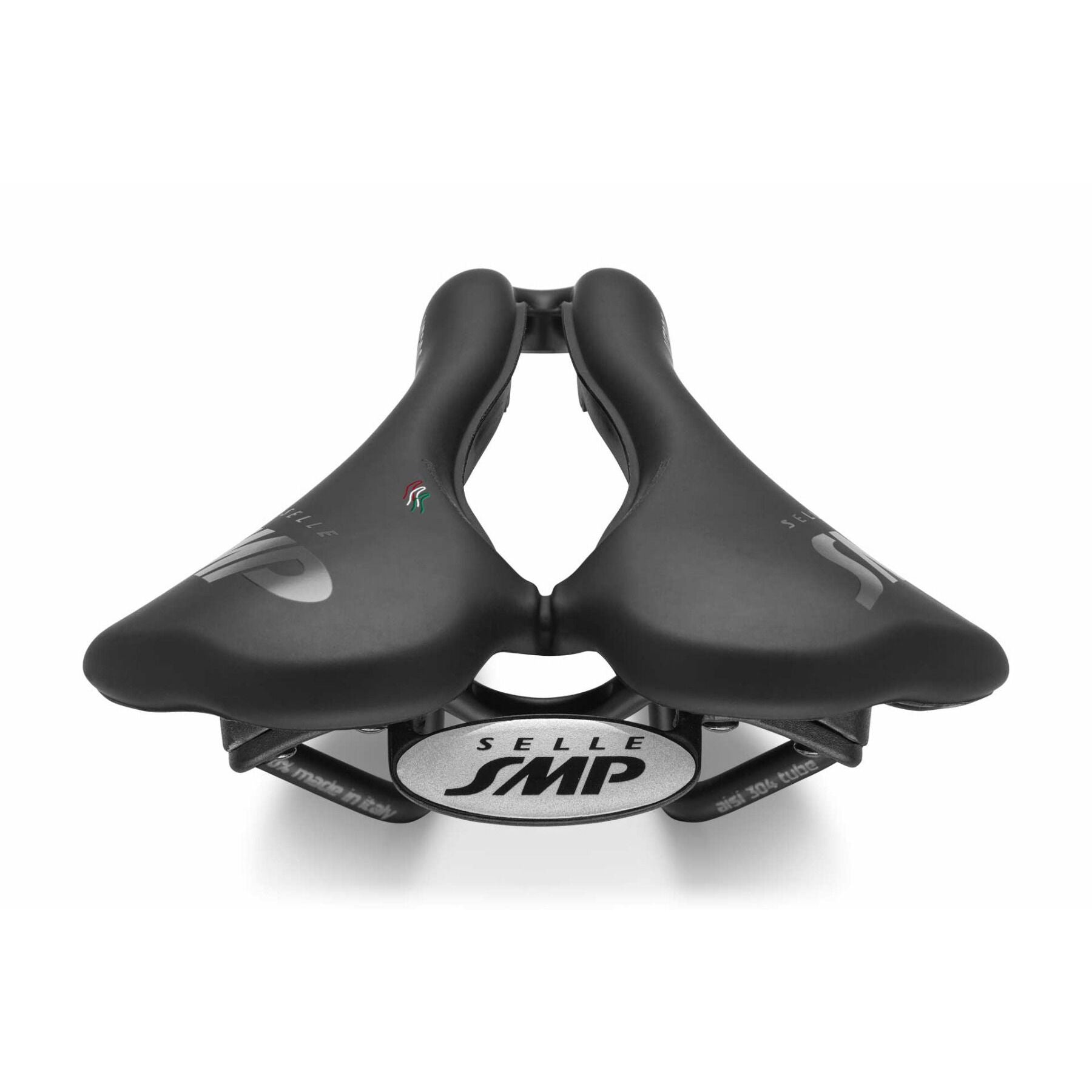 Selle SMP VT30C saddle
