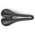 Selle SMP Well Gel saddle