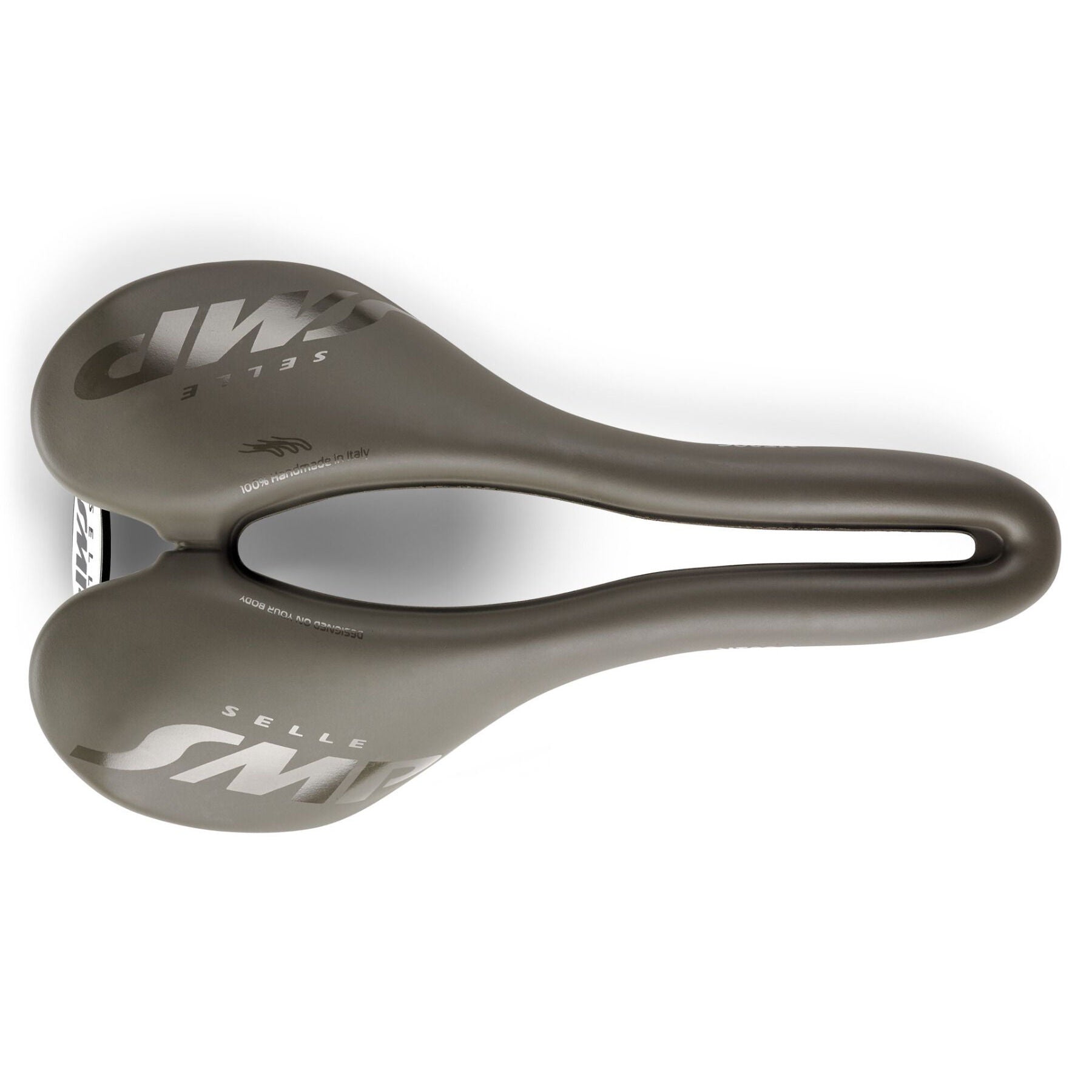 Selle SMP VT20C saddle