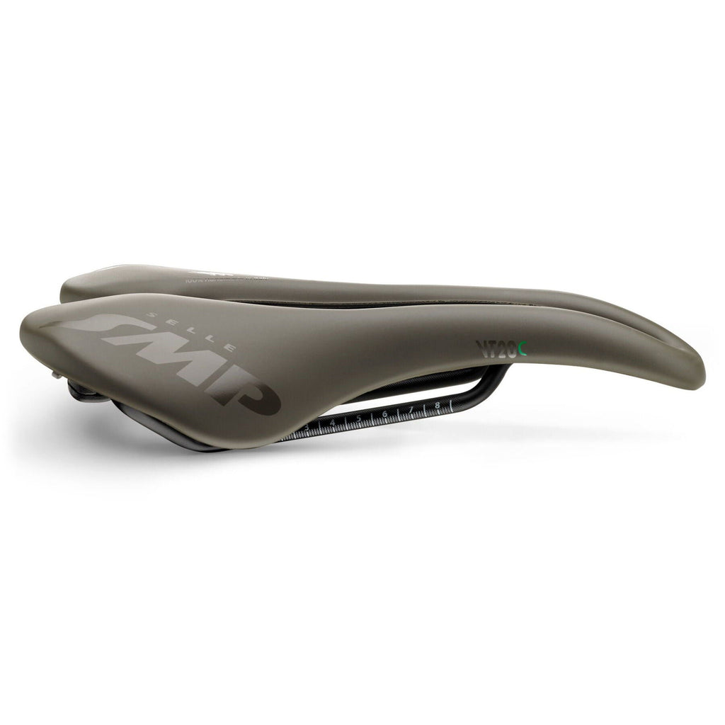 Selle SMP VT20C saddle