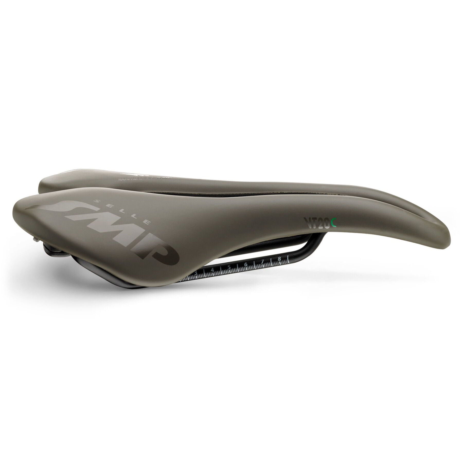 Selle SMP VT20C saddle