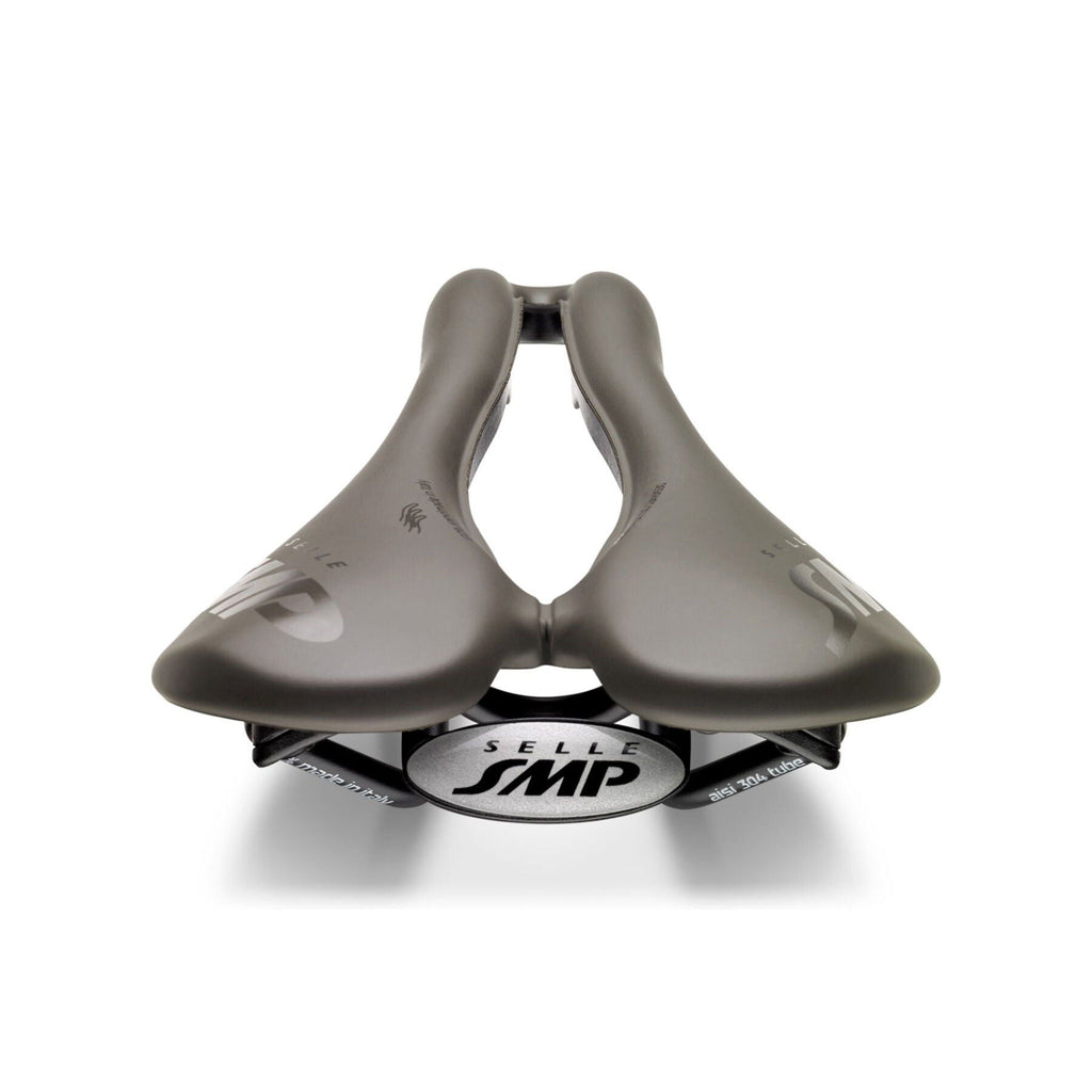 Selle SMP VT20C saddle