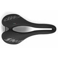 Selle SMP VT20C saddle