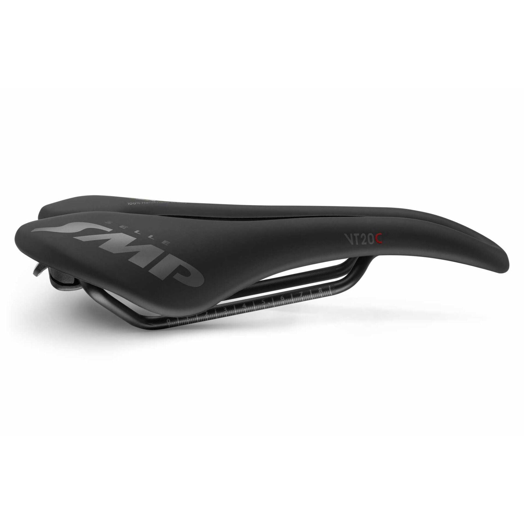 Selle SMP VT20C saddle