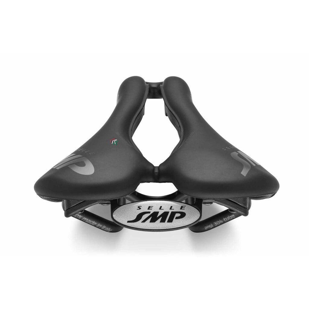 Selle SMP VT20C saddle