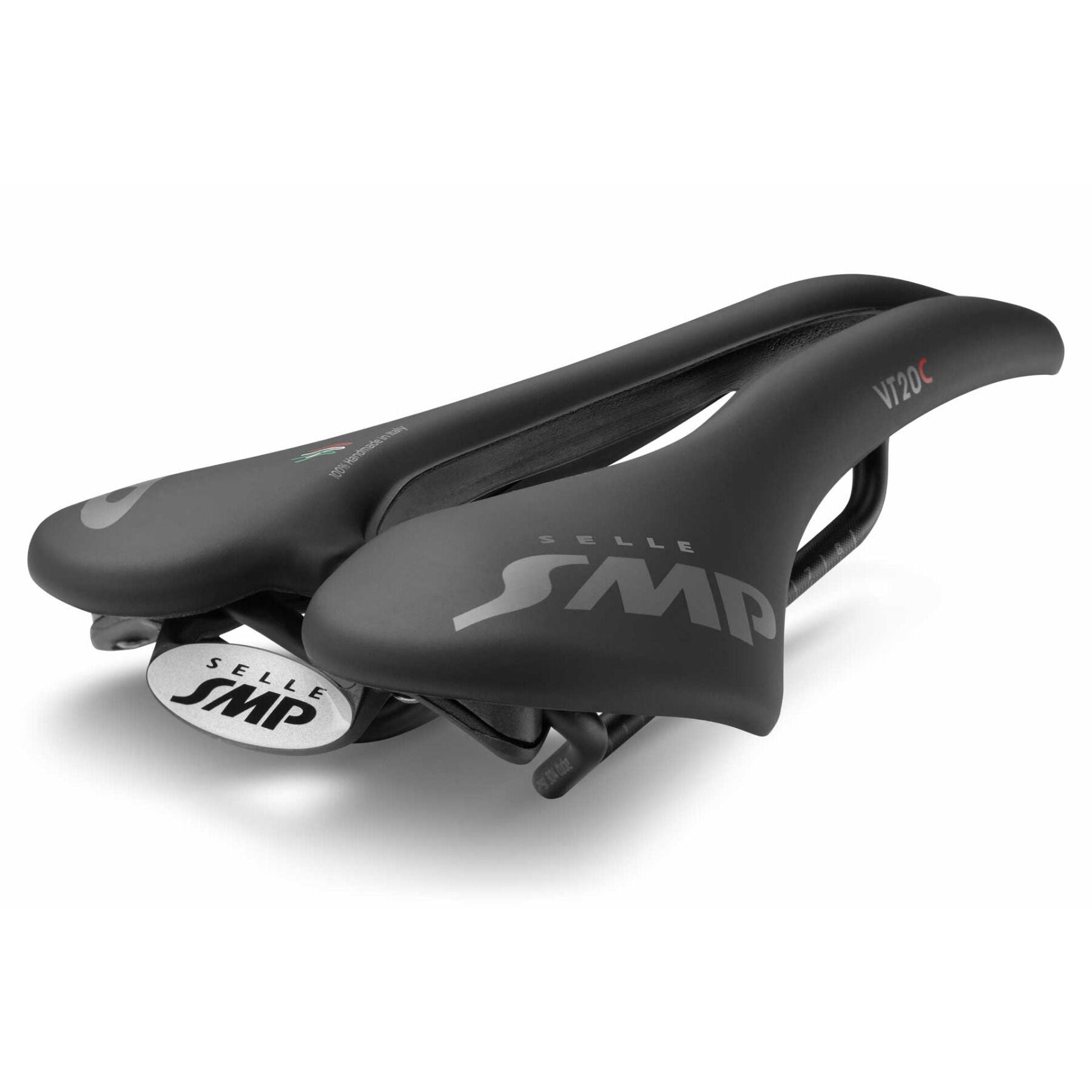 Selle SMP VT20C saddle