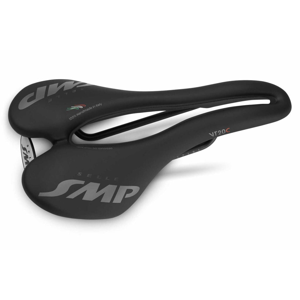 Selle SMP VT20C saddle