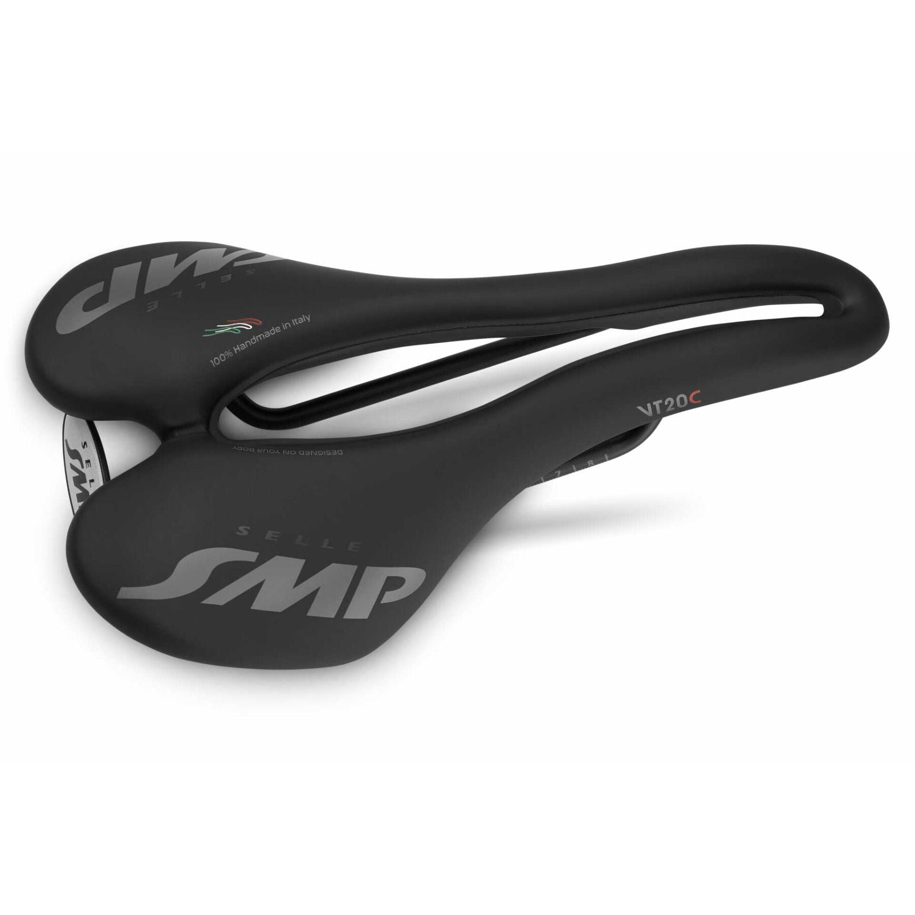 Selle SMP VT20C saddle