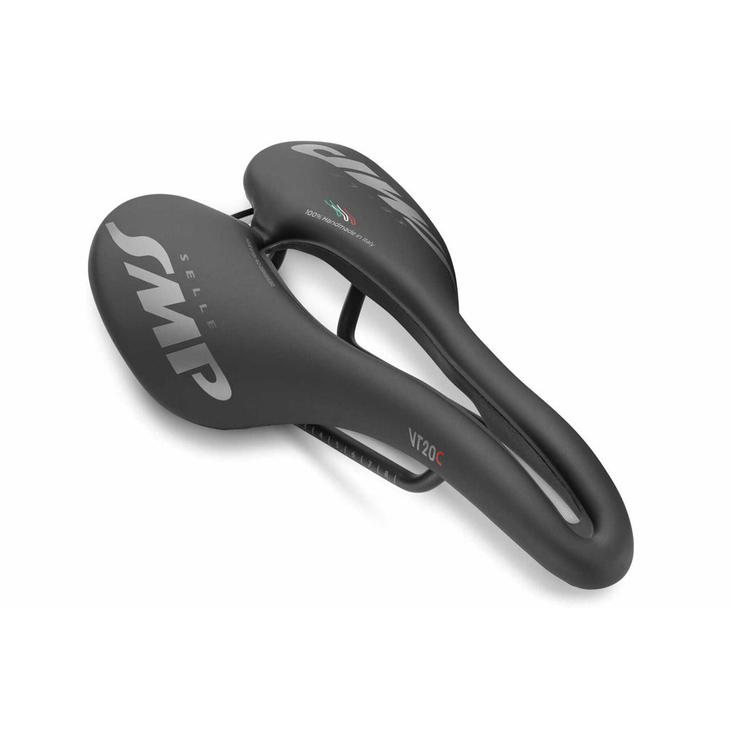 Selle SMP VT20C saddle
