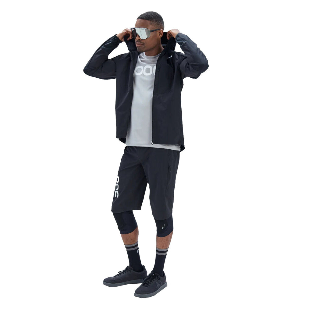 Poc Guardian Air jacket