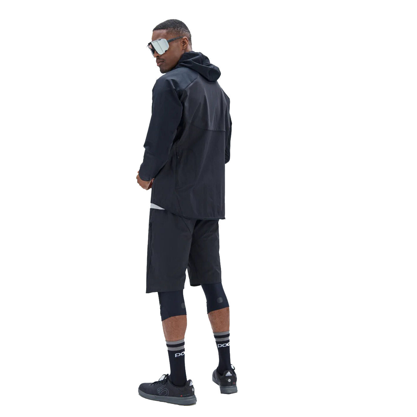 Poc Guardian Air jacket