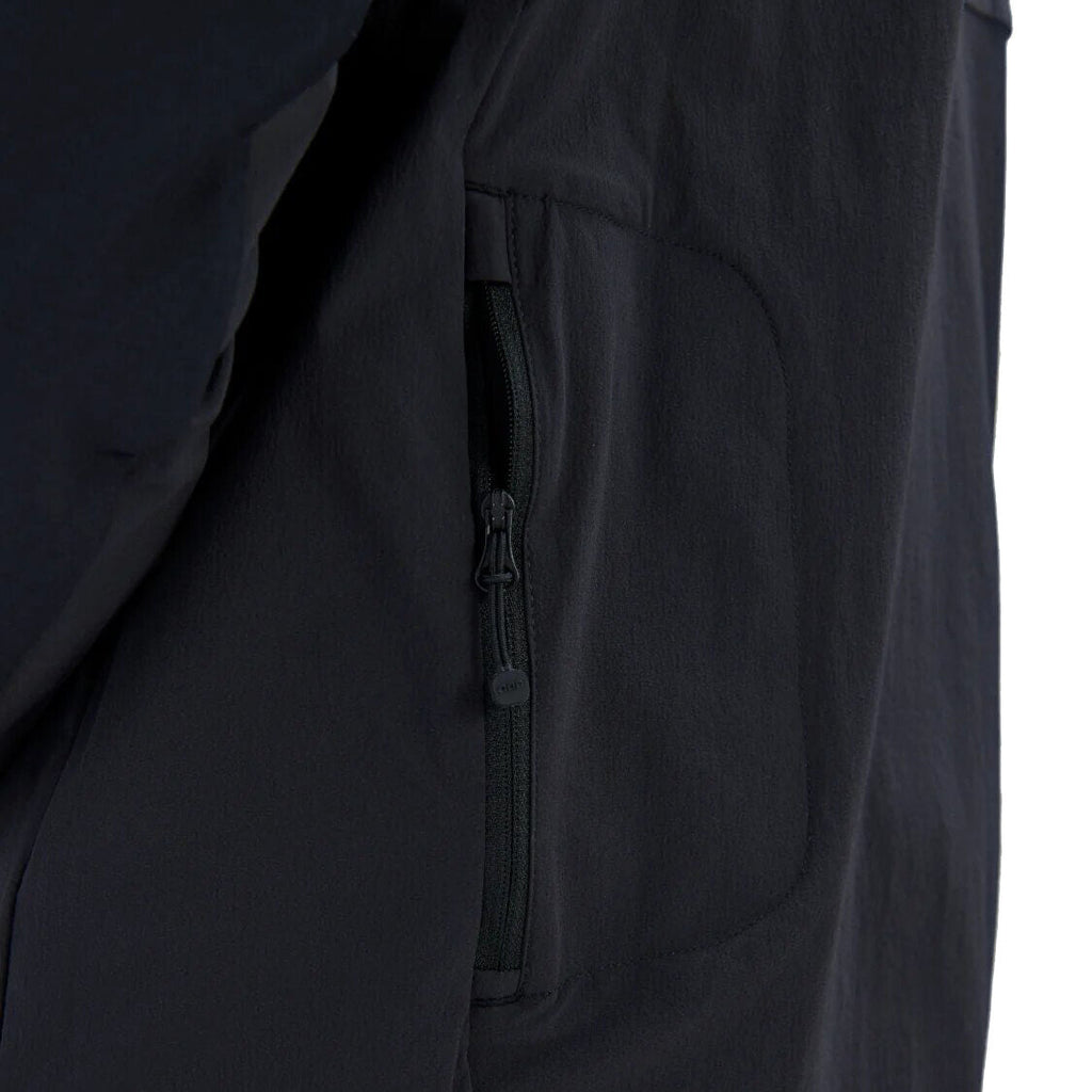 Poc Guardian Air jacket