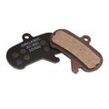 Sram X Large Maven organic disc brake pads