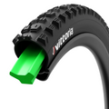 Vittoria Air-Liner Protect Enduro tubeless tyre protection