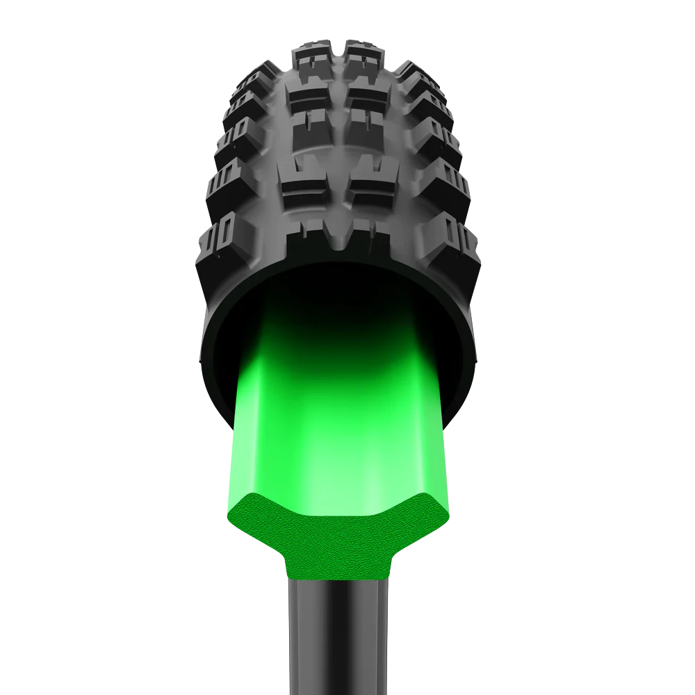 Vittoria Air-Liner Protect Enduro tubeless tyre protection
