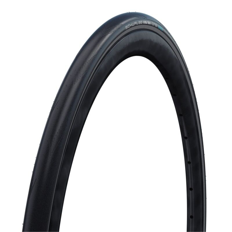 Schwalbe One 365 Raceguard Addix 4 Season 700 tyre