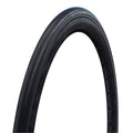 Schwalbe One 365 Raceguard Addix 4 Season 700 tyre