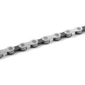 Campagnolo Ekar GT 13S C-Link 123 links chain