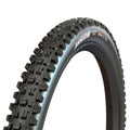 Maxxis Assegai TL-Ready DH dual compound WT 29 tyre