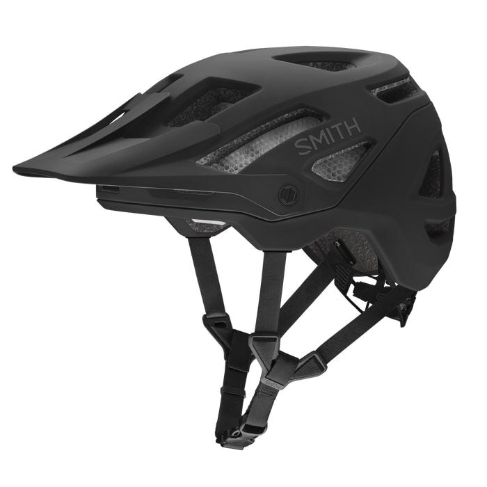 Smith Payroll Mips helmet