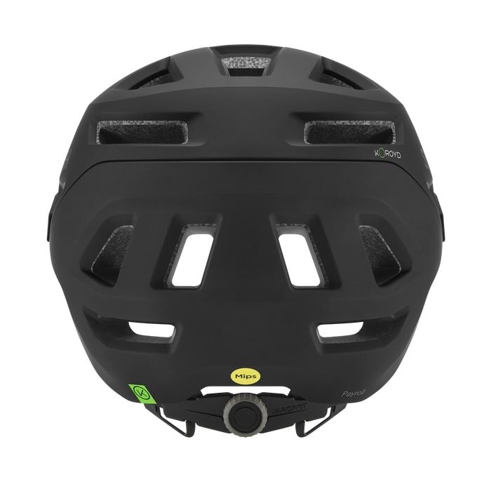 Smith Payroll Mips helmet