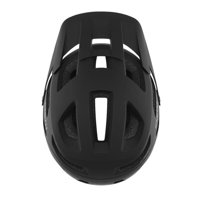Smith Payroll Mips helmet