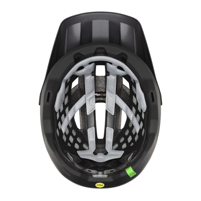 Smith Payroll Mips helmet