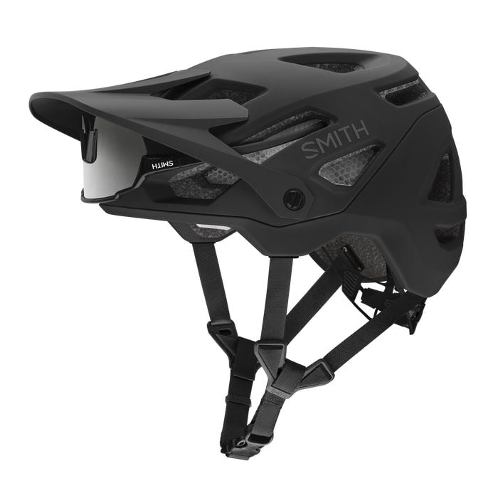 Smith Payroll Mips helmet