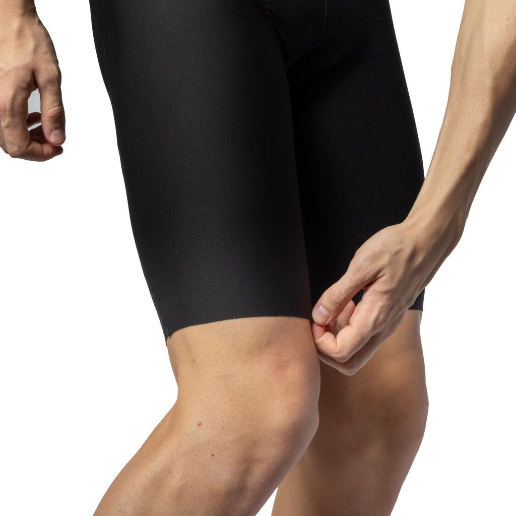 Ale PR E Master 2.0 bib shorts