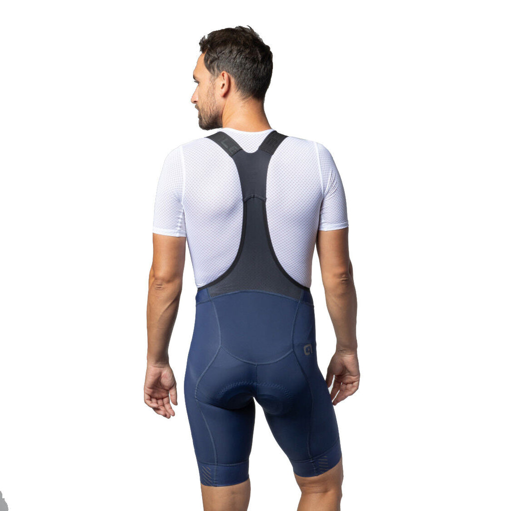 Alé PR-E Magic Colour bib shorts