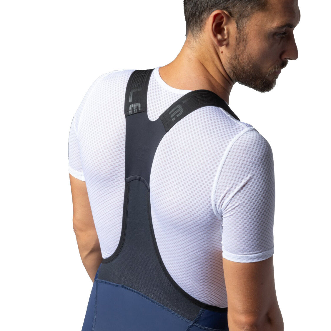 Alé PR-E Magic Colour bib shorts