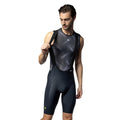Alé R-EV1 Hammer 2 bib shorts