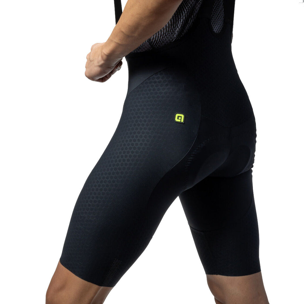 Alé R-EV1 Hammer 2 bib shorts