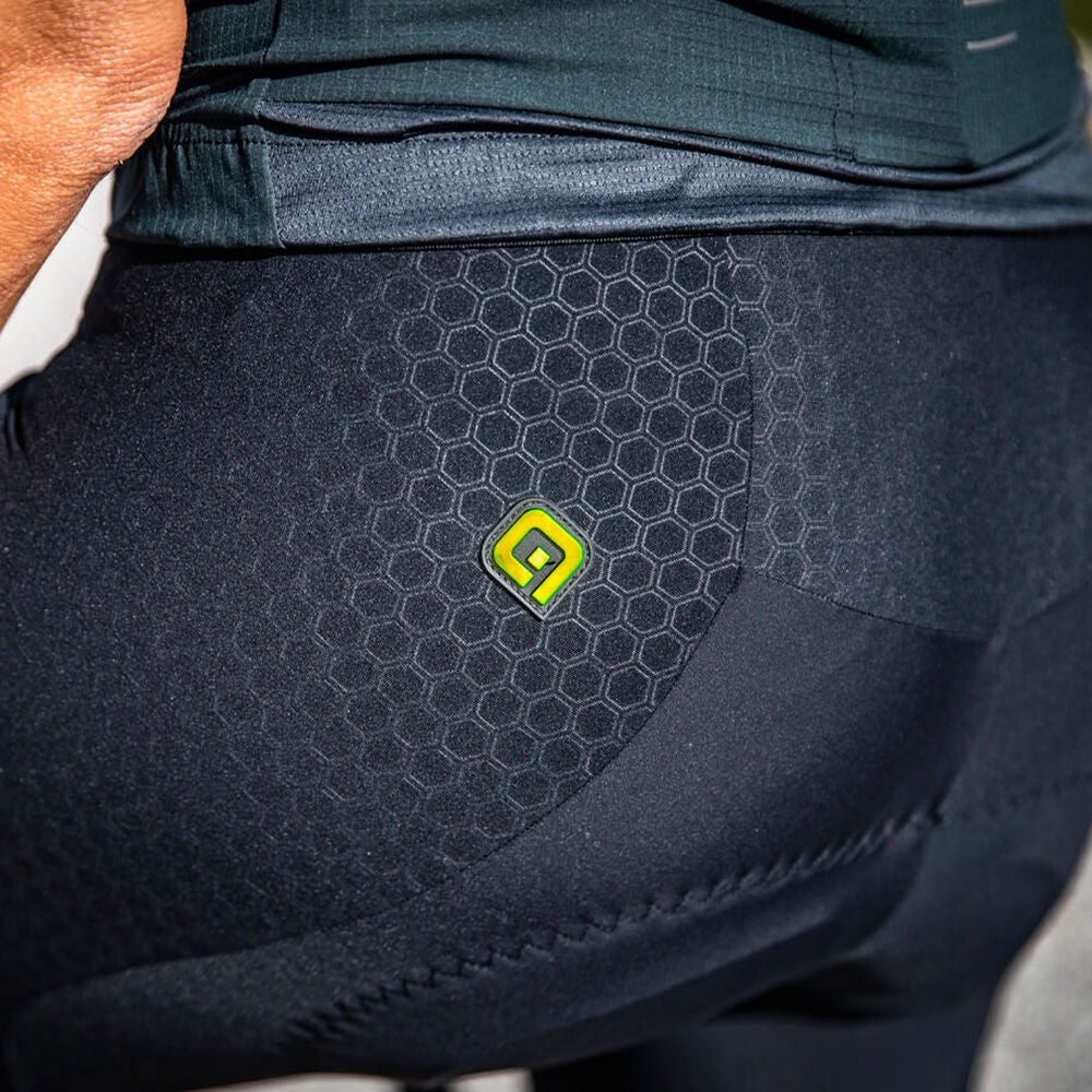 Alé R-EV1 Hammer 2 bib shorts