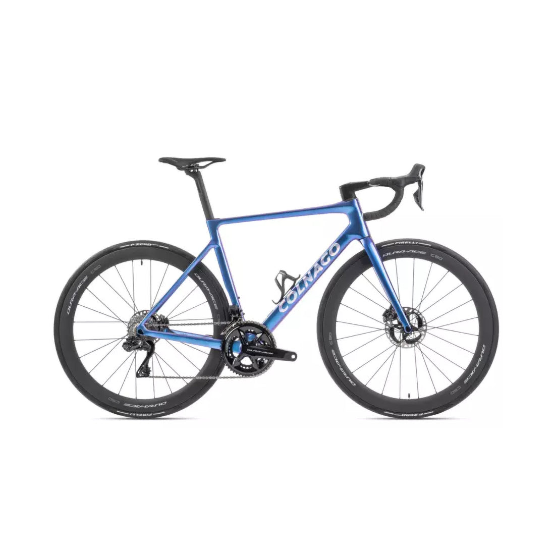 Colnago V4Rs Shimano Ultegra R8170 Di2