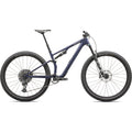 Specialized Epic 8 Evo Comp