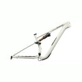 Specialized Epic 8 Evo Pro frame