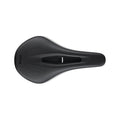 Fizik Vento Argo X1 Carbon saddle